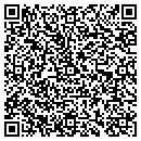 QR code with Patricia M Hauck contacts