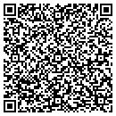 QR code with Paul & Clara Mcgriskin contacts