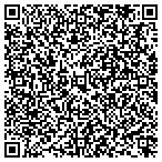 QR code with Paul J Dufresne And Nancy M Barteletti D contacts