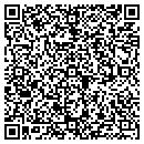 QR code with Diesel Performance Masters contacts