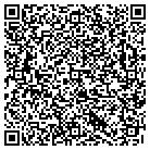 QR code with Fairweather John C contacts