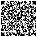 QR code with Shah Suresh S MD contacts