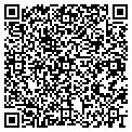 QR code with Pc Works contacts
