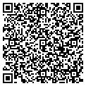 QR code with Peg contacts