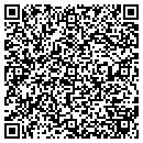 QR code with Seemo's Transportation Service contacts