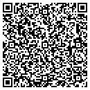 QR code with Pemtek Corp contacts