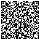QR code with Dru Mechanix contacts