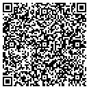 QR code with Penny Zafiris contacts