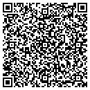 QR code with Simonian Thomas M MD contacts