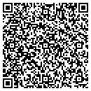 QR code with Bubbles N Bows contacts