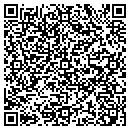 QR code with Dunamis Auto Inc contacts