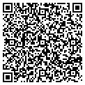 QR code with Pete Brim contacts