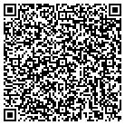 QR code with Peter B & Emily M Ramierez contacts