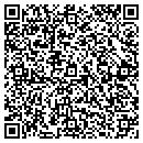 QR code with Carpenters Local 690 contacts