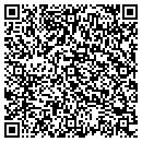 QR code with Ej Auto Group contacts