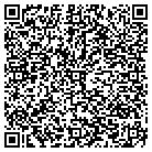 QR code with Peter J Muller & Kathleen Mull contacts