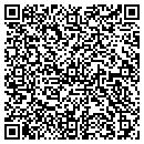 QR code with Electro Auto Andia contacts