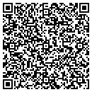 QR code with Petty Heat & A/C contacts