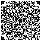 QR code with Word Of Faith Ministries contacts