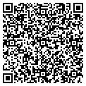QR code with Engine Lab contacts