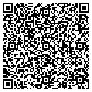 QR code with Pham Tuan contacts