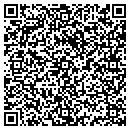 QR code with Er Auto Repairs contacts