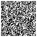 QR code with Steehler Kirk W DO contacts