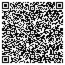 QR code with Express Auto Detail contacts