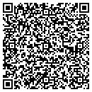 QR code with Maitland Flowers contacts