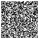 QR code with Express Oil Change contacts