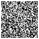 QR code with Shell Super Stop contacts
