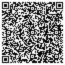 QR code with Picture Point On-Line contacts