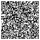 QR code with Dbl Services LLC contacts