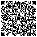 QR code with Duplantis Services Inc contacts