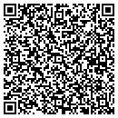 QR code with Strazisar Mark DO contacts