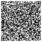 QR code with Finish Line Auto Works contacts