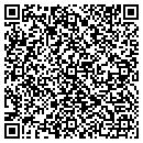 QR code with Enviro-Clean Services contacts
