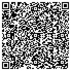 QR code with Finish Line Specialty contacts