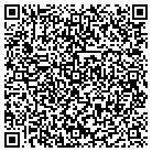 QR code with Eric's Detailing Service Inc contacts
