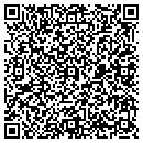 QR code with Point One Racing contacts
