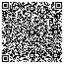 QR code with Gravity Hair contacts