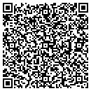 QR code with Gene's Bous Service LLC contacts