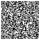 QR code with Southern Nutrition Center contacts