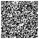 QR code with Guidry's Handyman Service LLC contacts