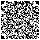 QR code with St Vincent Infectious Diseases contacts