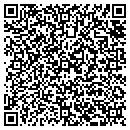QR code with Portman Dodd contacts
