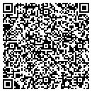 QR code with Pravasa Chiranjeevi contacts