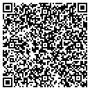 QR code with Precision Mat & Material contacts