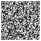 QR code with Presentacion B Dominguez contacts