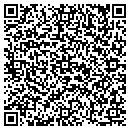 QR code with Preston Brunst contacts